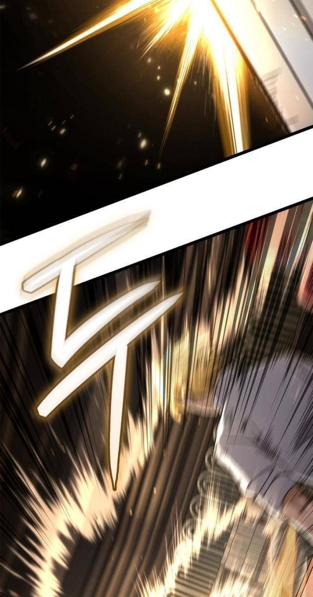 Vô Hạn Pháp Sư - Page 127