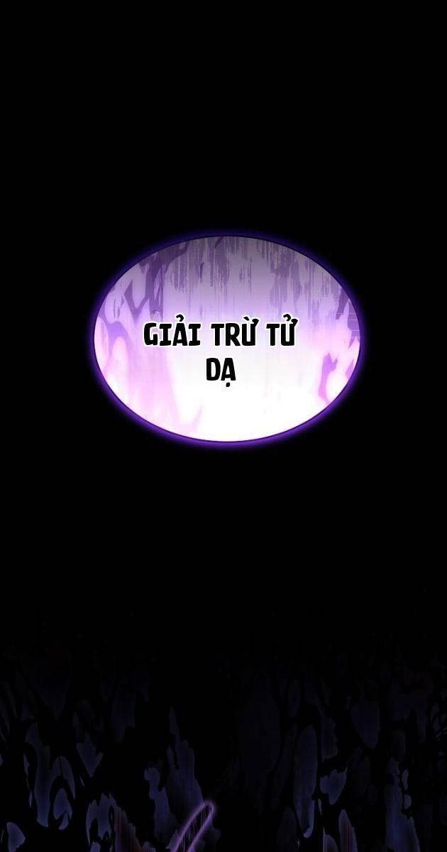 Người Chơi Mạnh Nhất Hồi Quy Lần Thứ 100 - Page 35