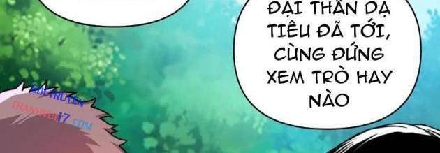 Bắt Đầu Chuyển Chức Tài Thần, Ta Chuyển Hóa Triệu Vạn Thần Sủng - Page 59