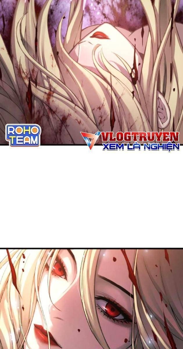 Quái Lực Loạn Thần - Page 45