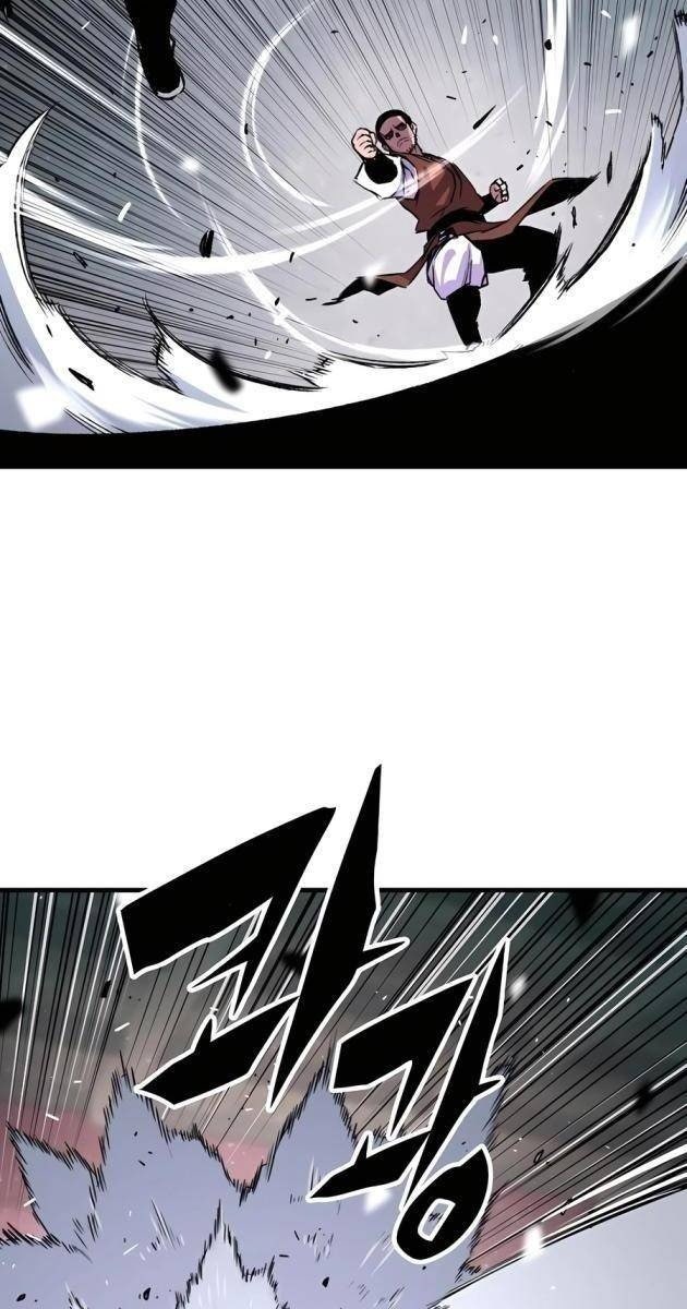 Thiên Ma Quy Hoàn - Page 160