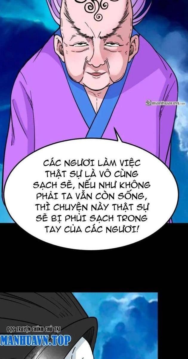 Đấu Yếm Thần - Page 104