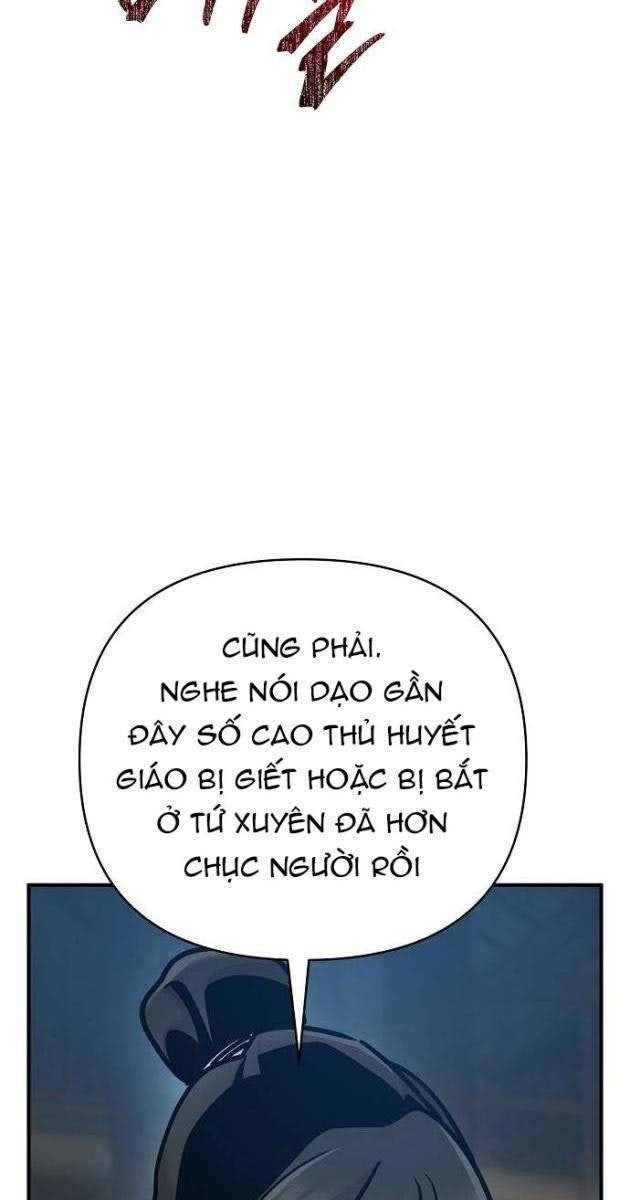 Tiểu Tử Đáng Ngờ Lại Là Cao Thủ - Page 65