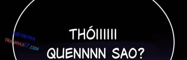 Giảng Sư Đứng Đầu: Baek Sư phụ - Page 61