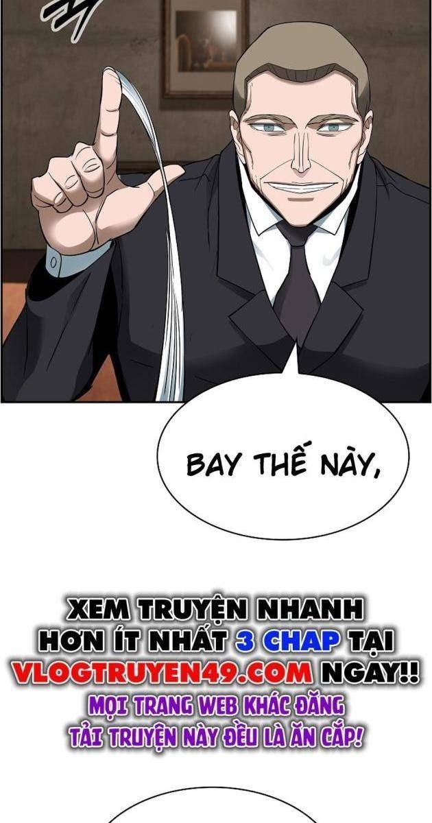 Chế Tác Hạt Nhân - Page 63