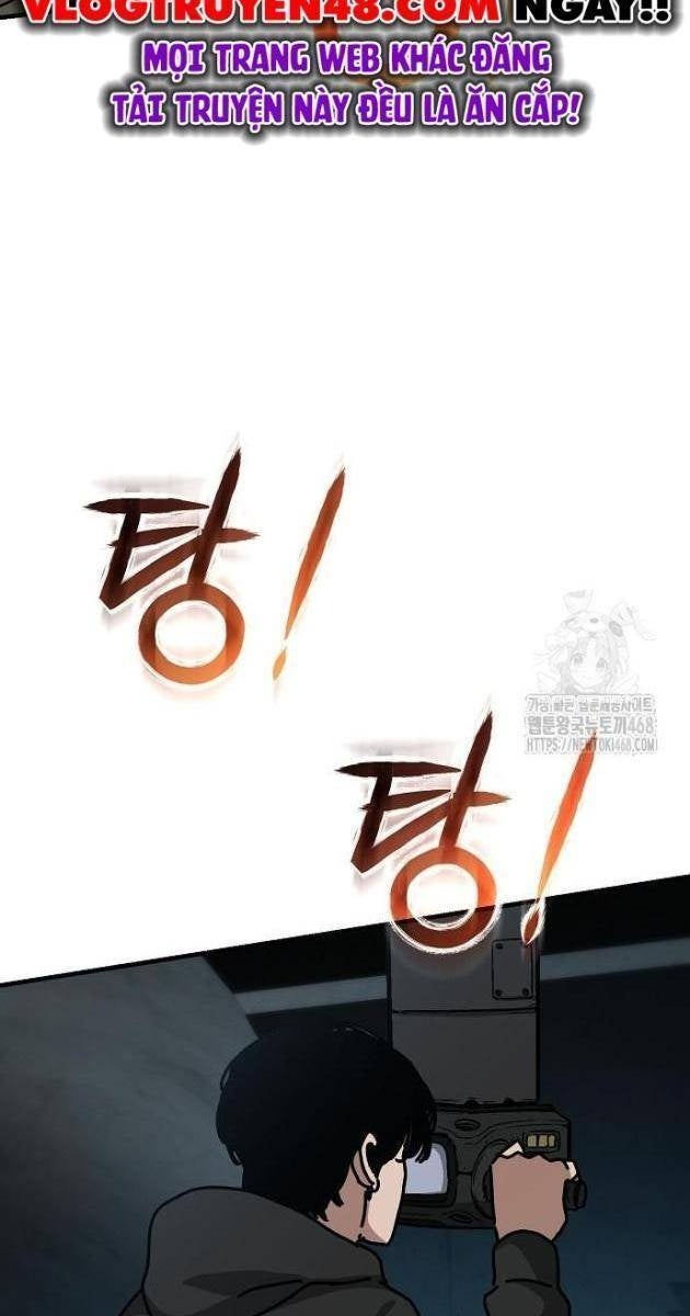 Ngôi Nhà Ẩn Ngày Tận Thế - Page 118