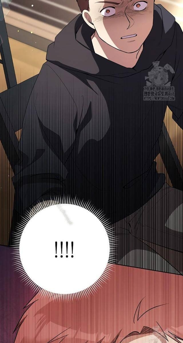 Diễn Viên Thiên Tài Mang Lại Bất Hạnh - Page 46