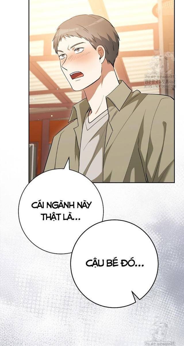 Diễn Viên Thiên Tài Mang Lại Bất Hạnh - Page 103