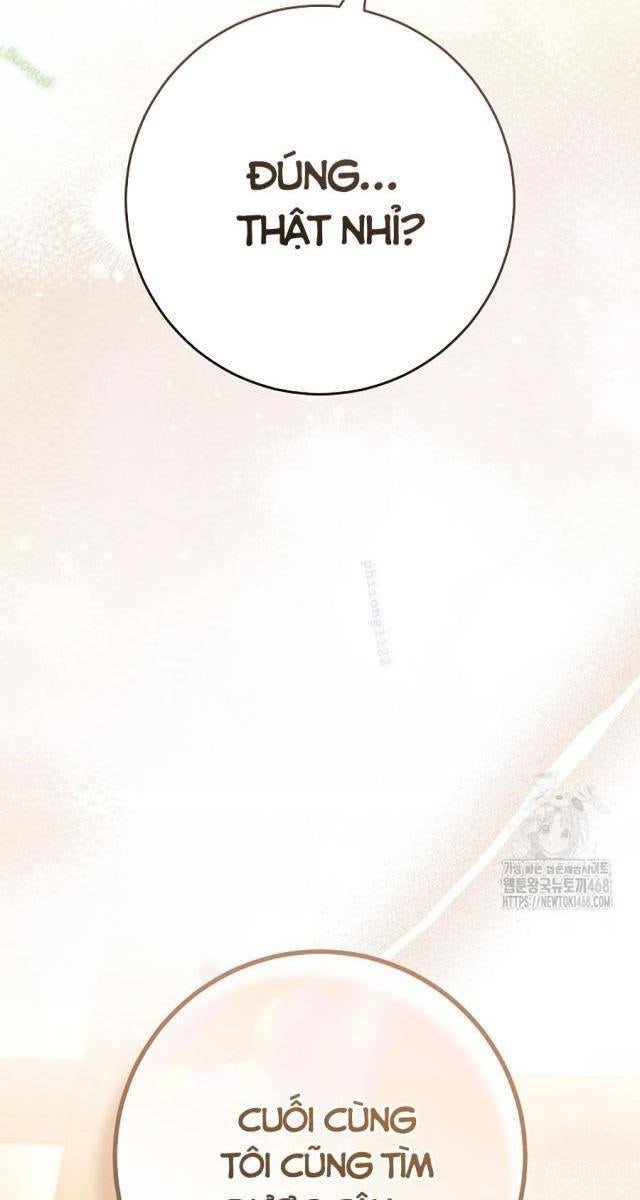 Diễn Viên Thiên Tài Mang Lại Bất Hạnh - Page 113