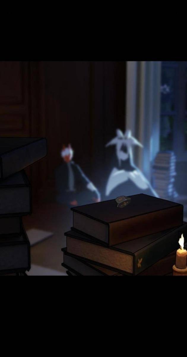 Gặp Mẹ Trong Mơ - Page 60