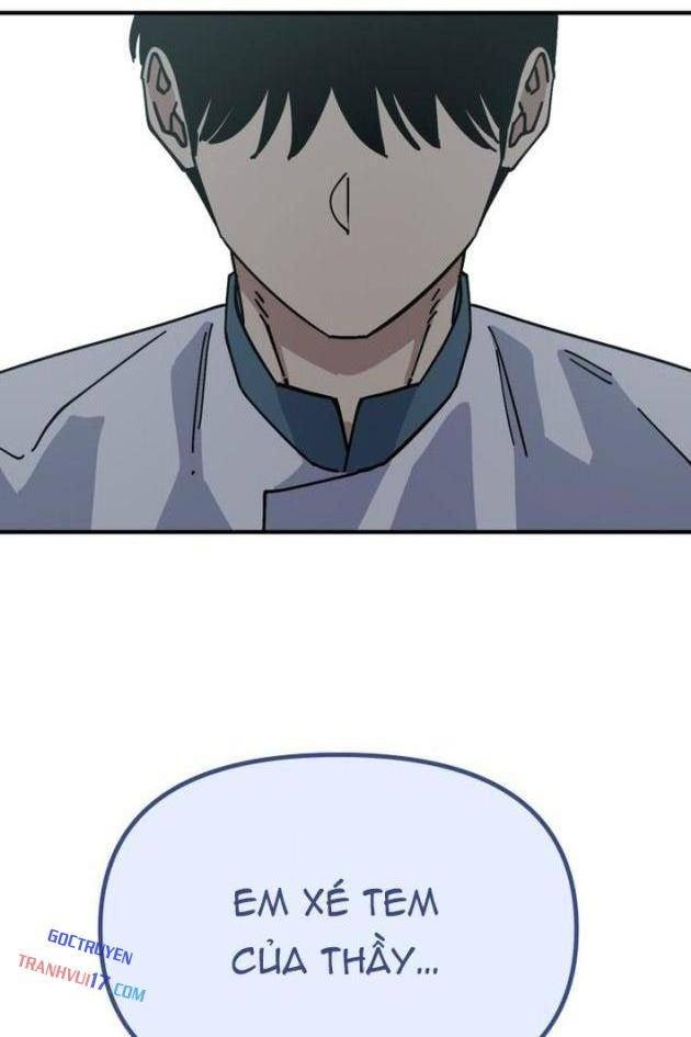 Sức Mạnh Siêu Nhiên! Nhật Ký Chăm Sóc - Page 108