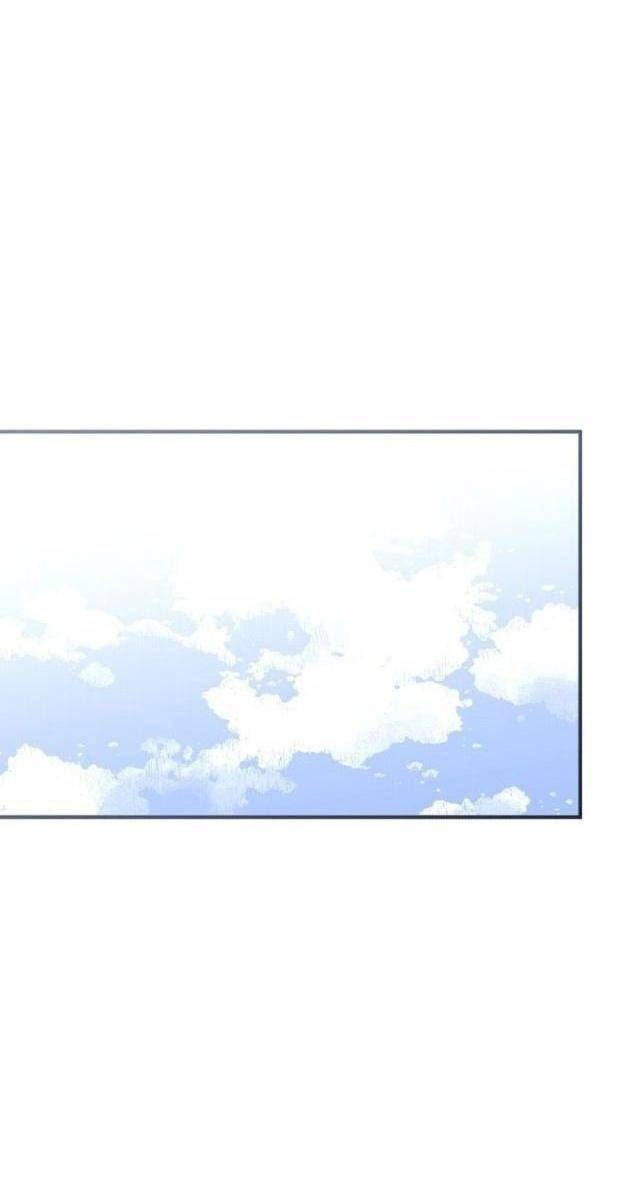 Sức Mạnh Siêu Nhiên! Nhật Ký Chăm Sóc - Page 164