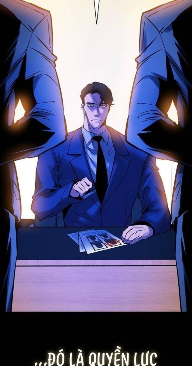 Tử Vực - Page 86