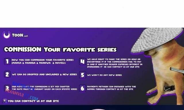 Đầu Bếp Của Thế Giới Diệt Vong - Page 110