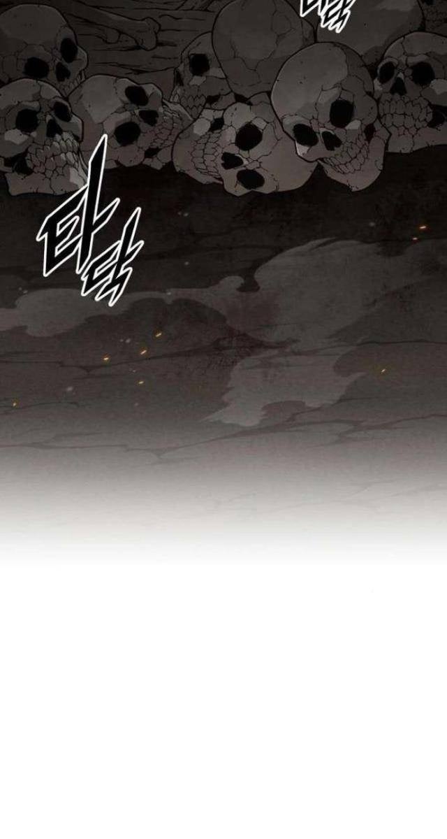 Đầu Bếp Của Thế Giới Diệt Vong - Page 103