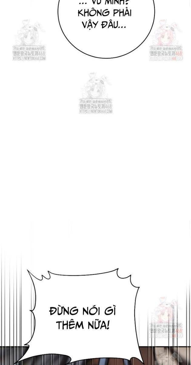 Võ Đang Kỳ Hiệp - Page 34