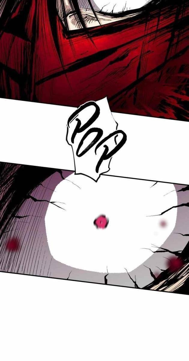 Ninja Tái Sinh: Hành Trình Của Fuuma Kotarou Để Lấy Lại Nhân Tính - Page 68