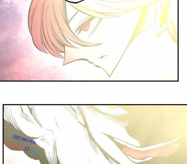 Ninja Tái Sinh: Hành Trình Của Fuuma Kotarou Để Lấy Lại Nhân Tính - Page 12