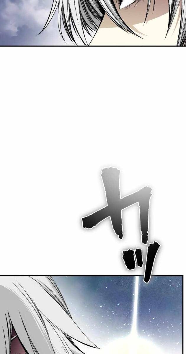 Ninja Tái Sinh: Hành Trình Của Fuuma Kotarou Để Lấy Lại Nhân Tính - Page 49