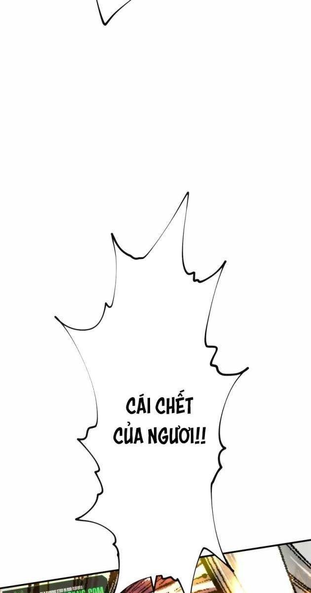 Ninja Tái Sinh: Hành Trình Của Fuuma Kotarou Để Lấy Lại Nhân Tính - Page 63