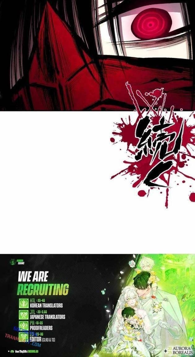 Ninja Tái Sinh: Hành Trình Của Fuuma Kotarou Để Lấy Lại Nhân Tính - Page 68