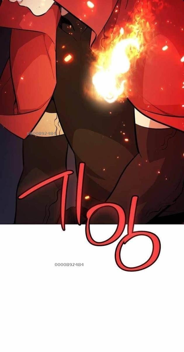 Chế Ngự Kiếm - Page 7