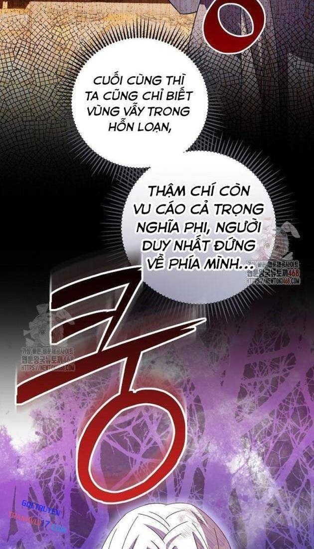 Sinh Tồn Trong Cuốn Tiểu Thuyết Romance Fantasy - Page 74