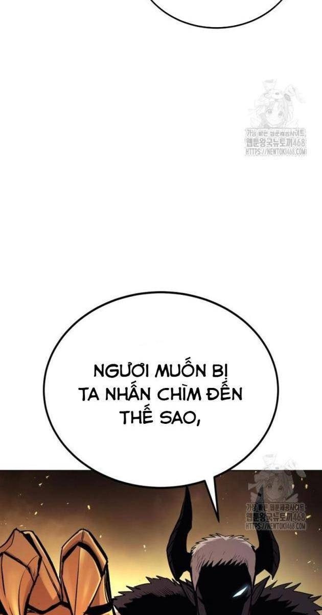 Tiếng Thét Cuồng Bạo - Page 104
