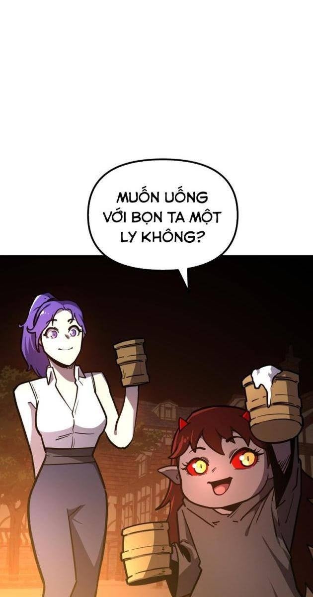 Kị Sĩ Xương Khô - Page 115