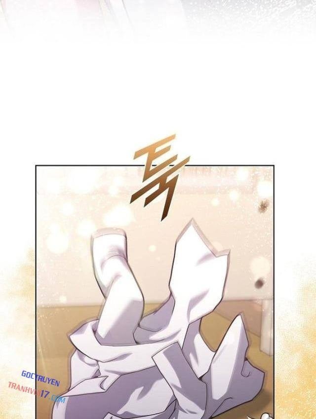 Ta Chi Phối Địa Ngục - Page 86