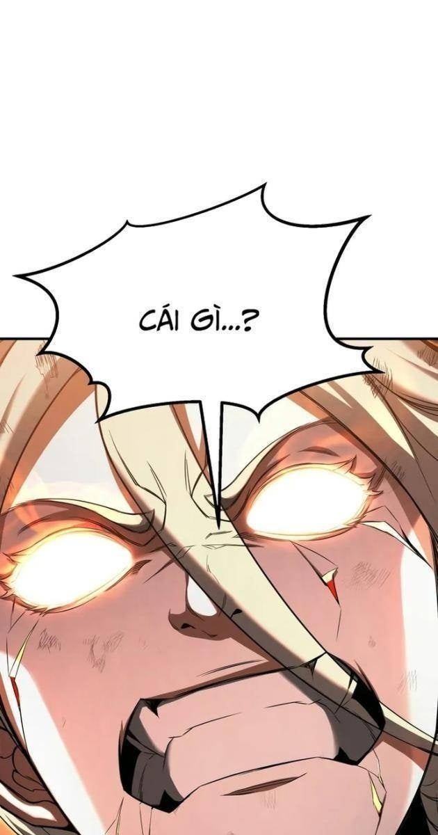 Tử Linh Sư Tối Thượng - Page 151