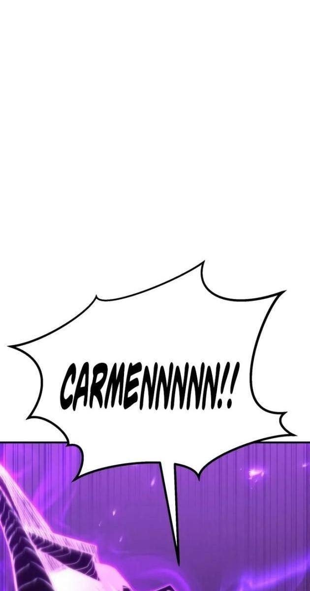 Tử Linh Sư Tối Thượng - Page 105