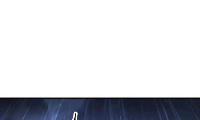 Tử Linh Sư Tối Thượng - Page 150