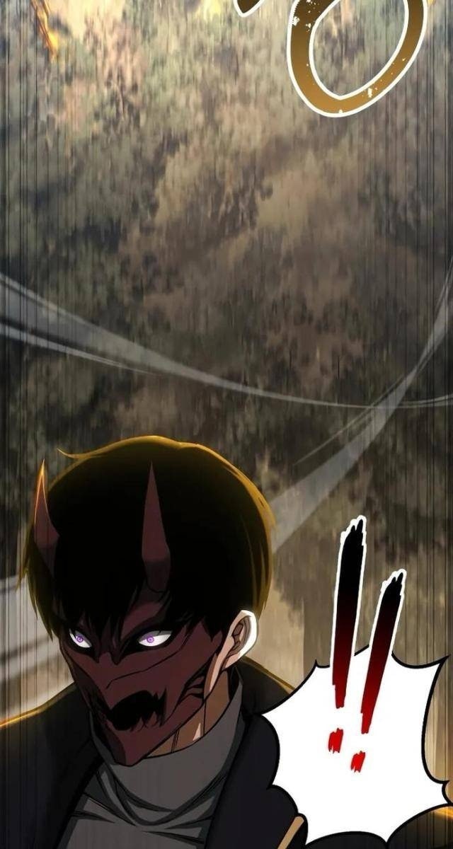 Tử Linh Sư Tối Thượng - Page 122