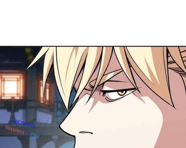 Hầu Vương Trung Sinh Nam Cung Thế Gia - Page 10