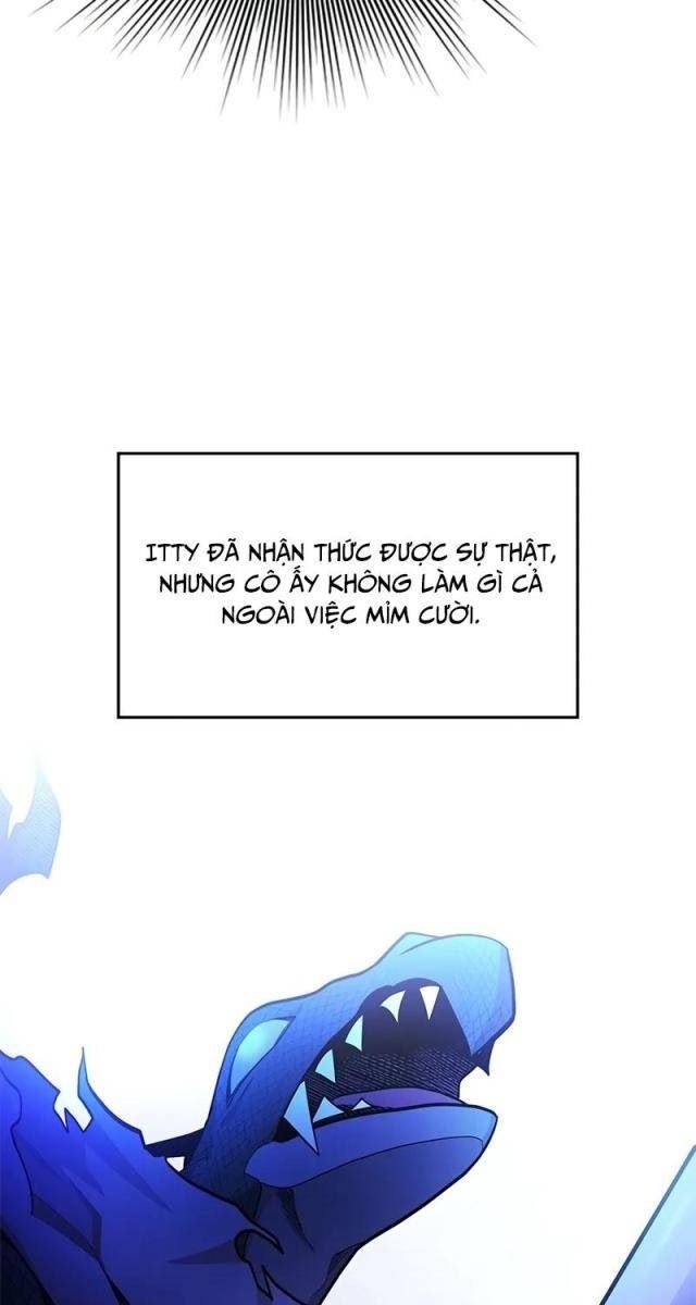 Hầm Ngục Hướng Dẫn Cấp Địa Ngục - Page 27