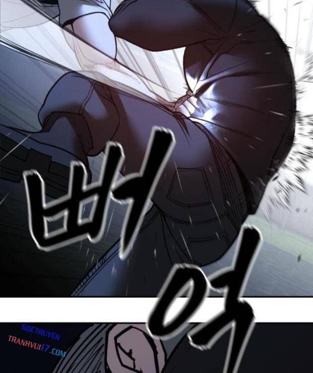 Quản Lý Du Côn - Page 59