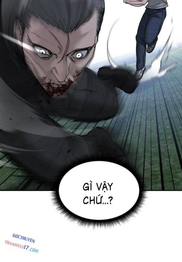 Quản Lý Du Côn - Page 67