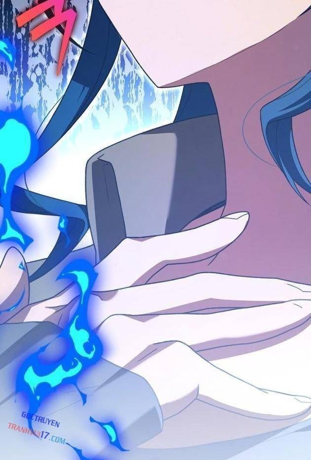 Trở Thành Quần Chúng Trong Tiểu Thuyết - Page 105