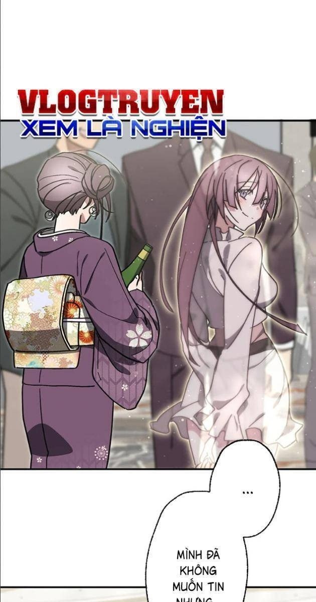 Quý Tộc Báo Thù - Page 32