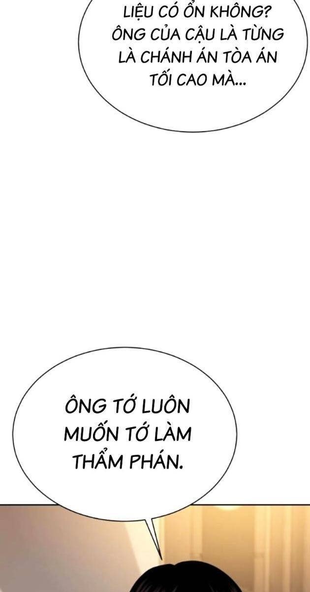 Cháu Trai Thiên Tài Của Vua Cho Vay Nặng Lãi - Page 40