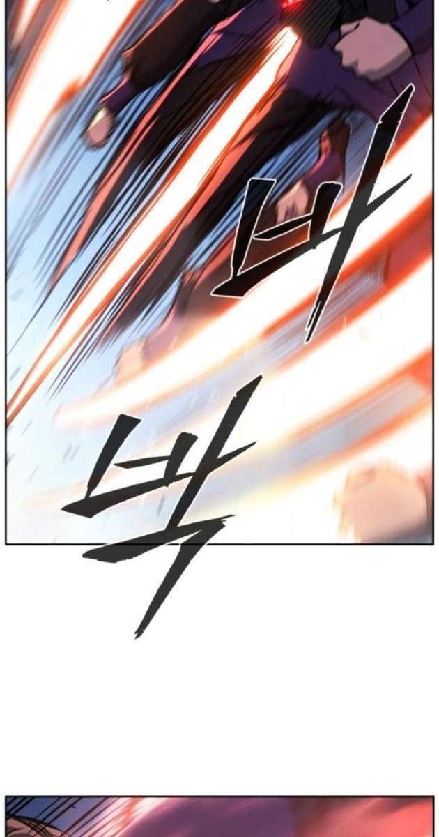 Tuyệt Đỉnh Kiếm Cảm - Page 102