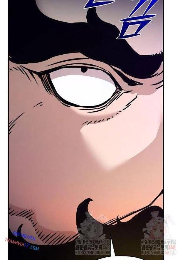 Tiểu Tử Đáng Ngờ Lại Là Cao Thủ - Page 100