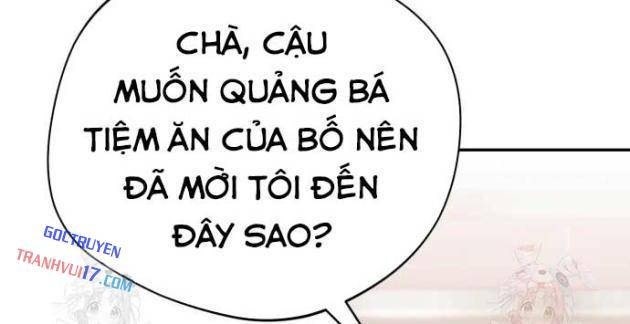 Thiên Ma Bấm Huyệt - Page 32