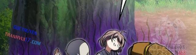 Giảng Sư Đứng Đầu: Baek Sư phụ - Page 65