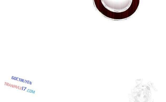 Ngôi Nhà Ẩn Ngày Tận Thế - Page 104