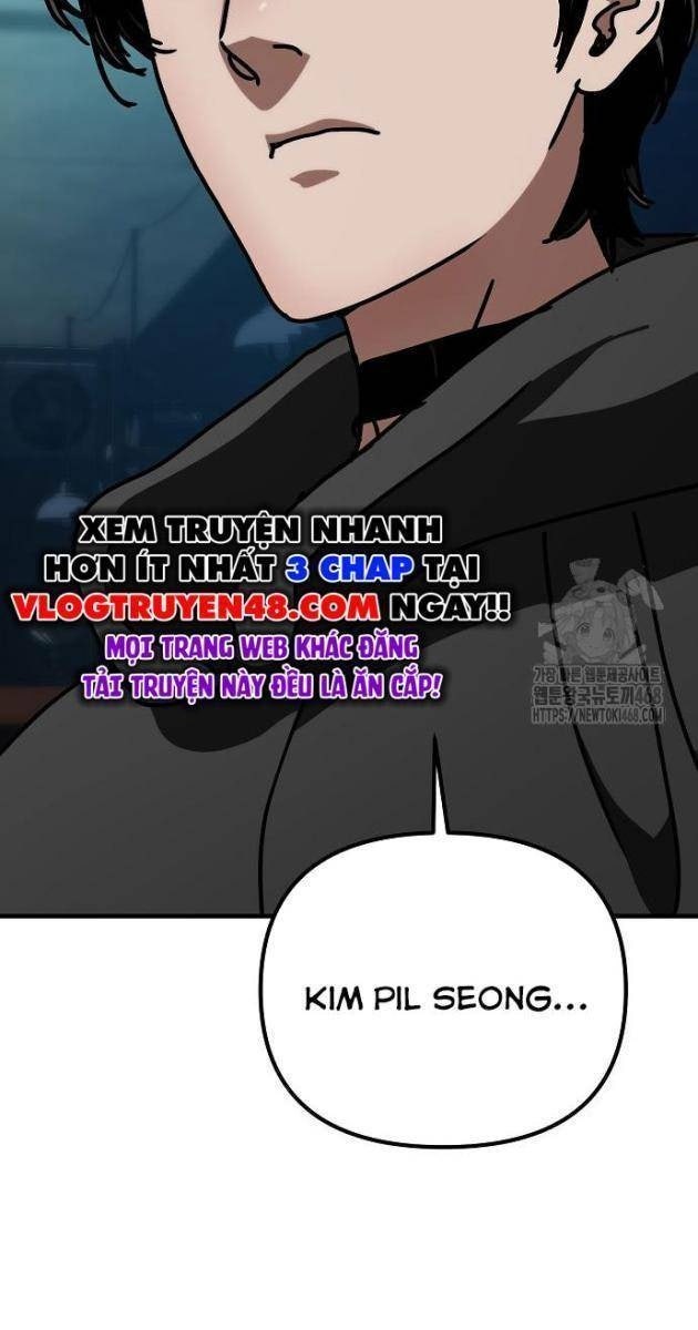 Ngôi Nhà Ẩn Ngày Tận Thế - Page 24