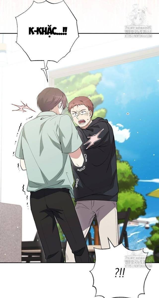 Diễn Viên Thiên Tài Mang Lại Bất Hạnh - Page 58