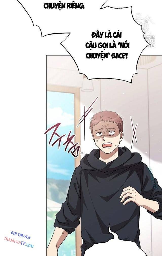 Diễn Viên Thiên Tài Mang Lại Bất Hạnh - Page 66