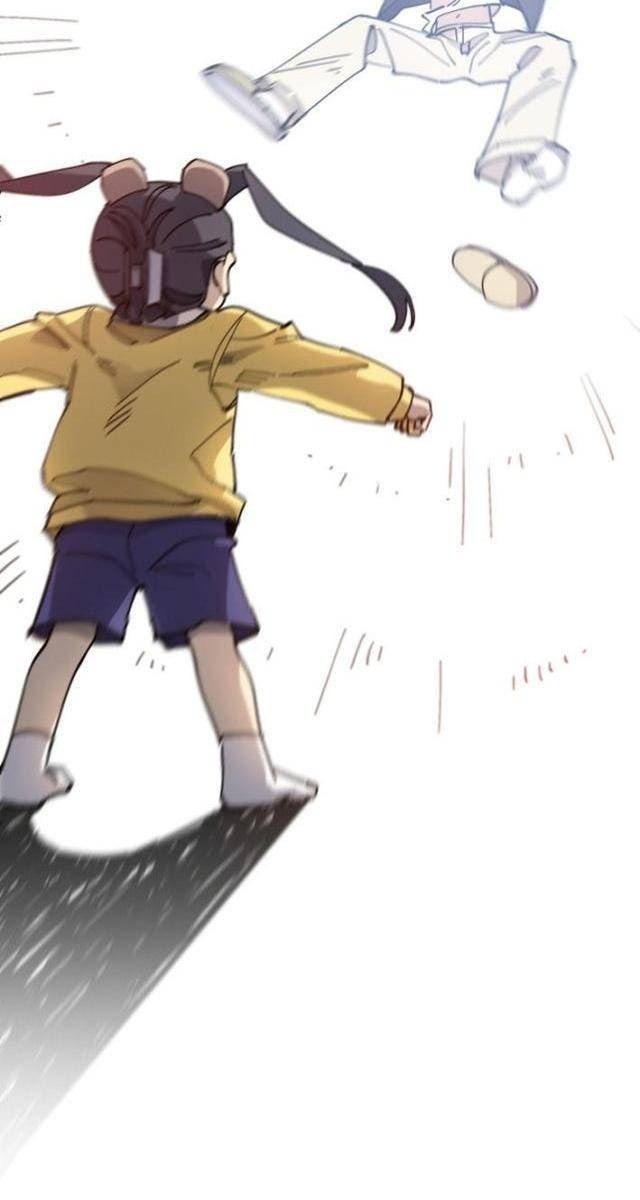 Sức Mạnh Siêu Nhiên! Nhật Ký Chăm Sóc - Page 149